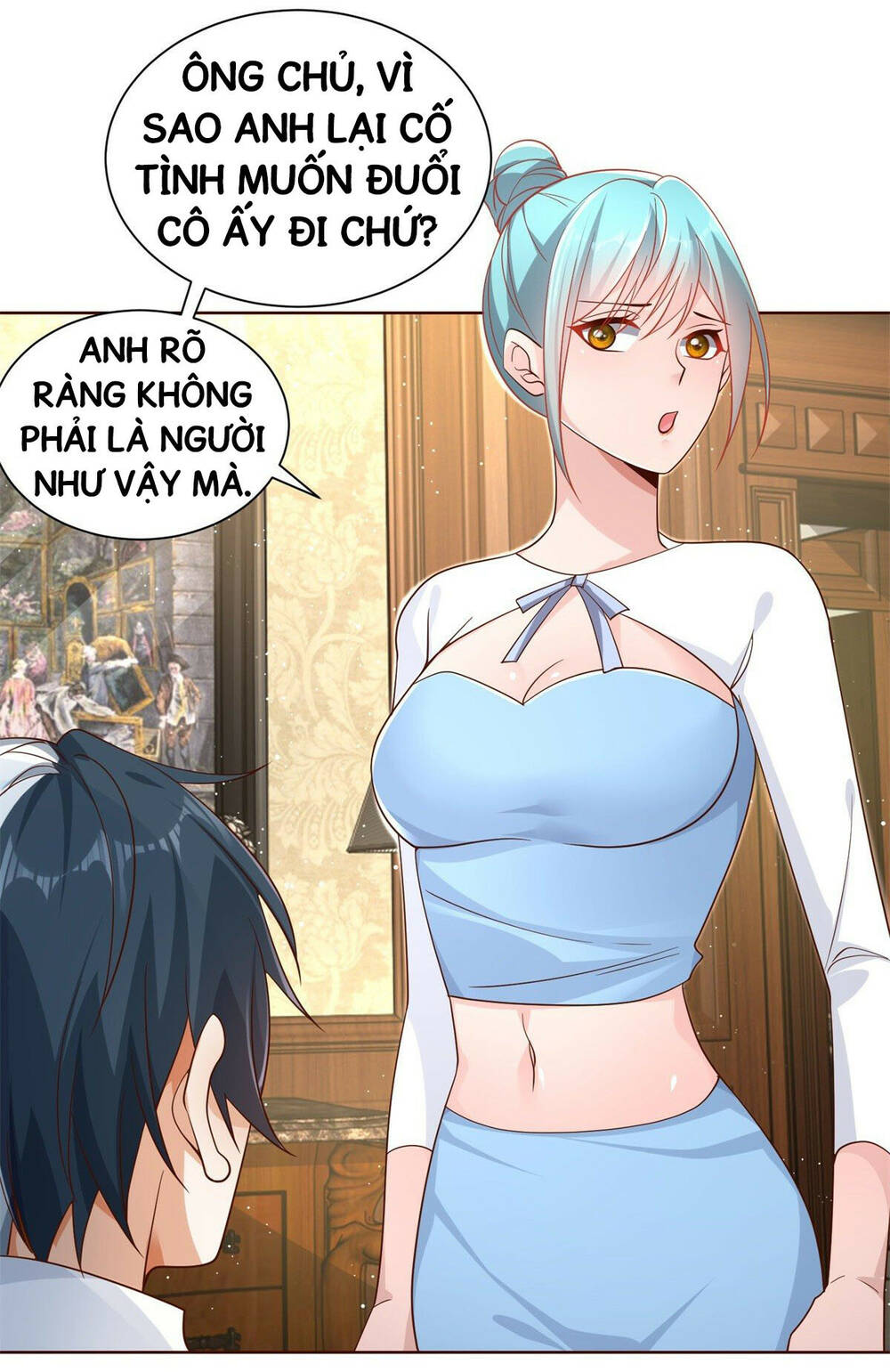 Chương 39 - Trang 9
