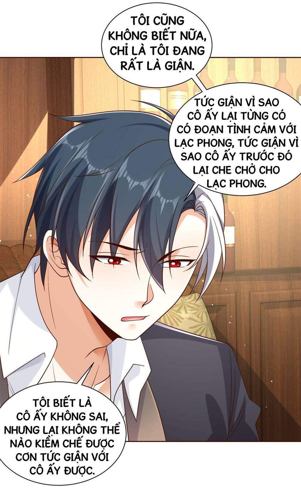 Chương 39 - Trang 10