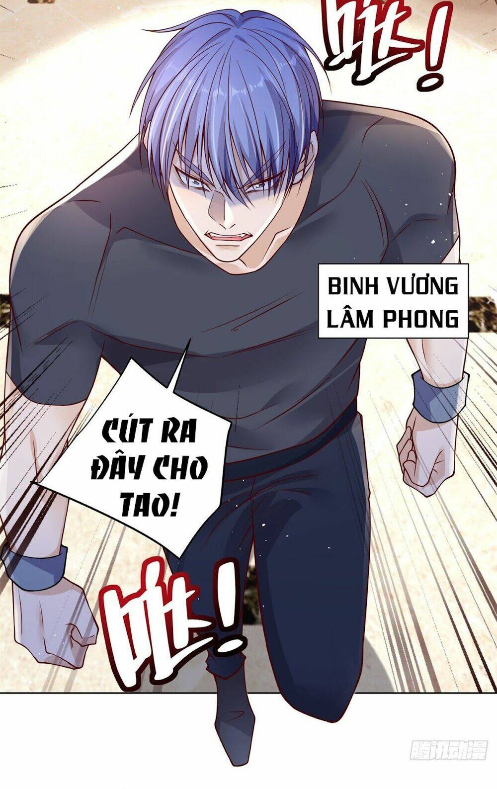 Chương 4 - Trang 16