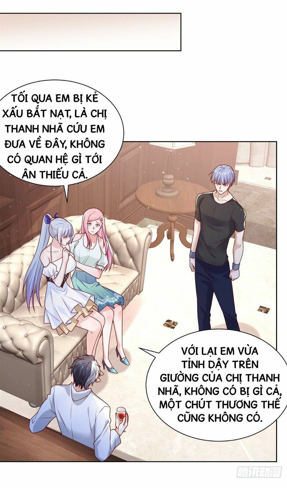 Chương 4 - Trang 31