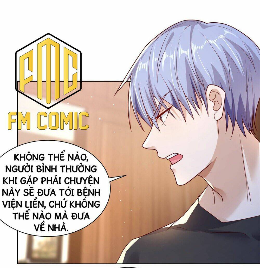 Chương 4 - Trang 32