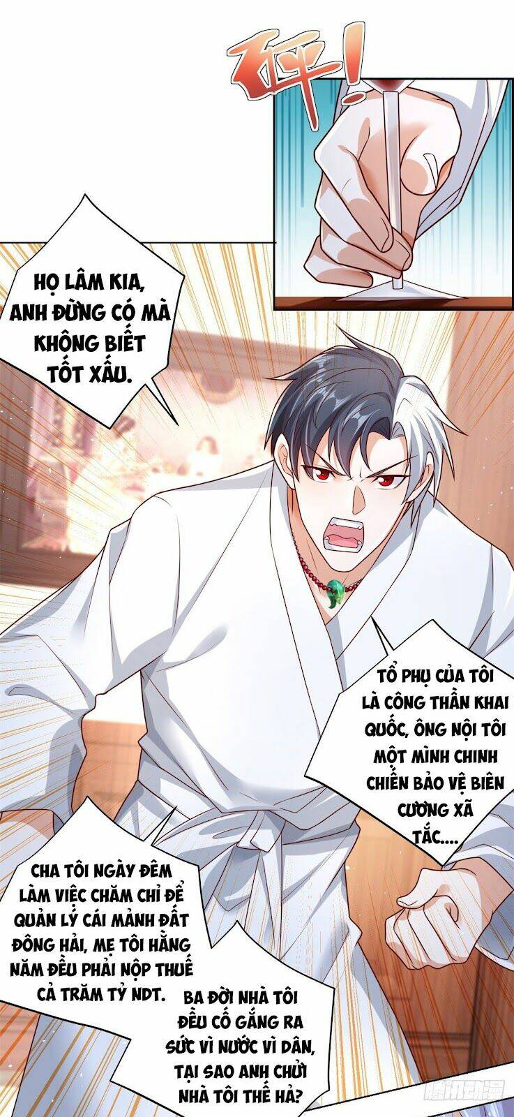 Chương 4 - Trang 35
