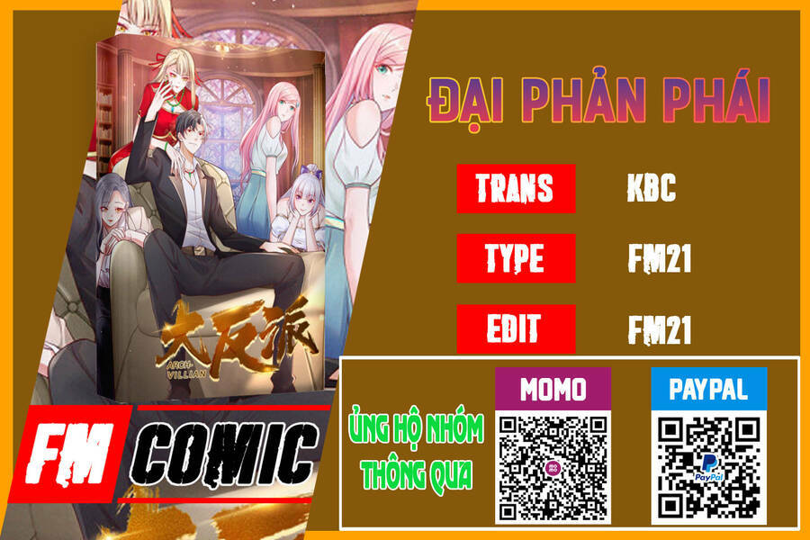 Chương 40 - Trang 1