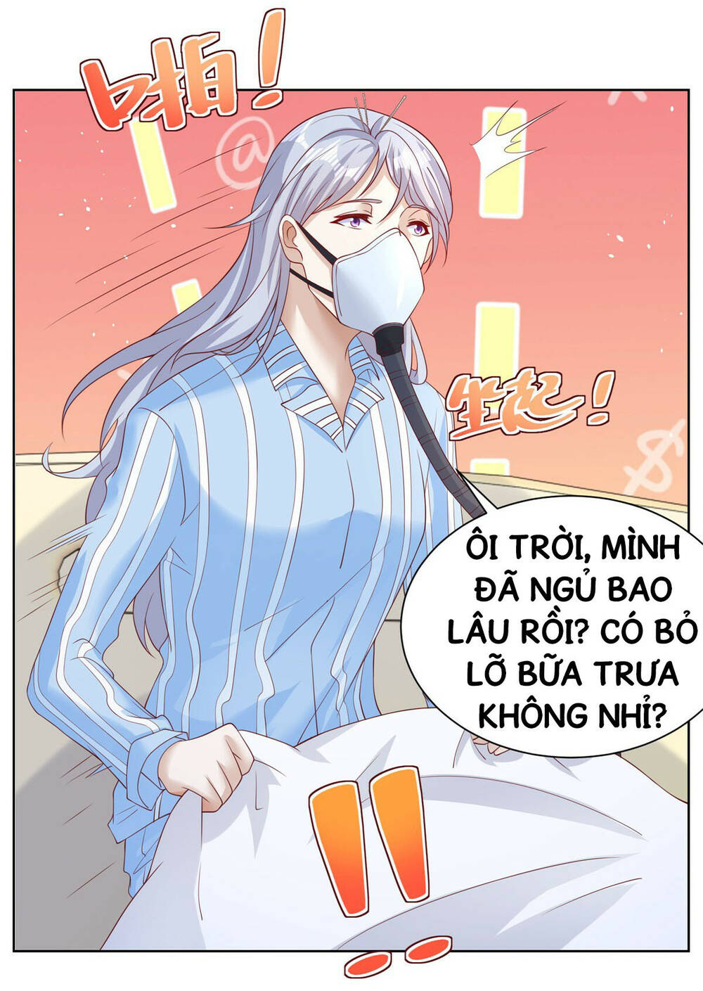 Chương 40 - Trang 11