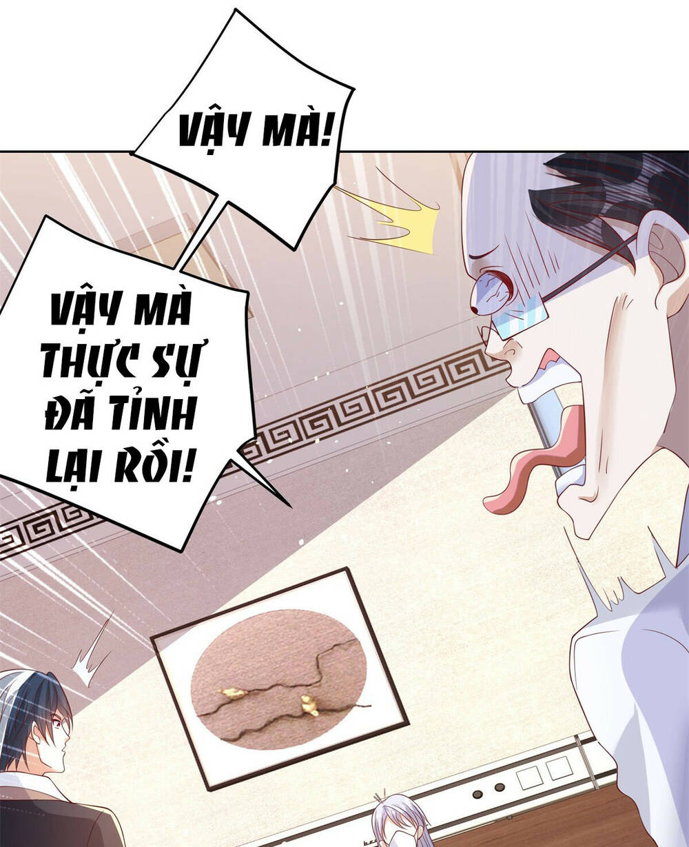 Chương 40 - Trang 12
