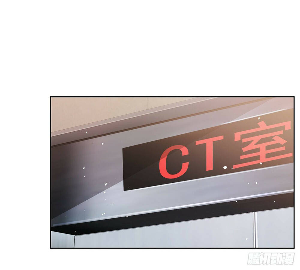 Chương 40 - Trang 19