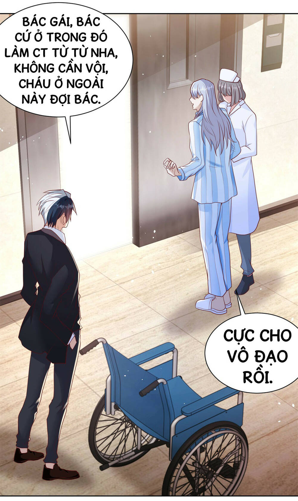 Chương 40 - Trang 20