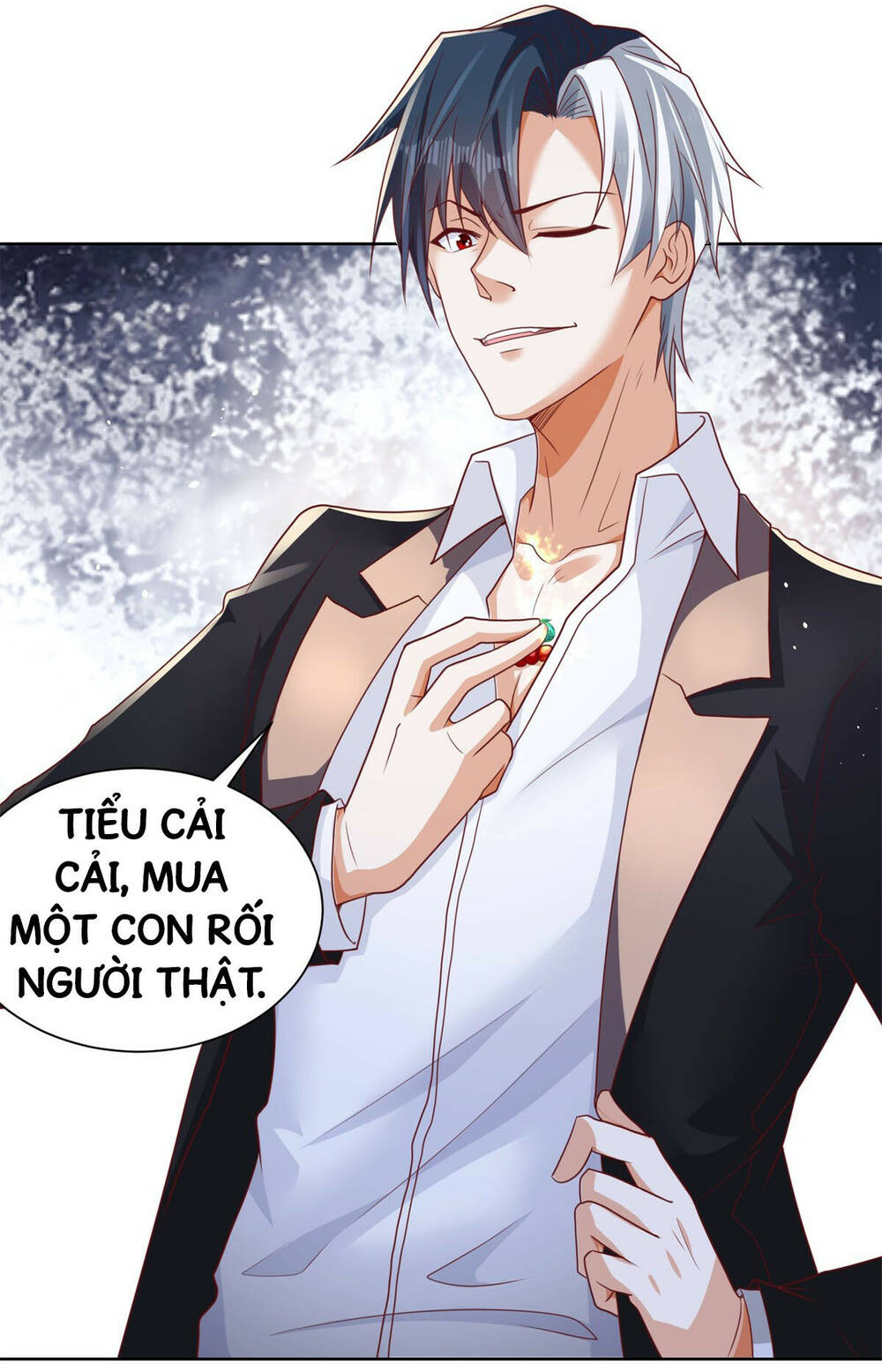 Chương 40 - Trang 22