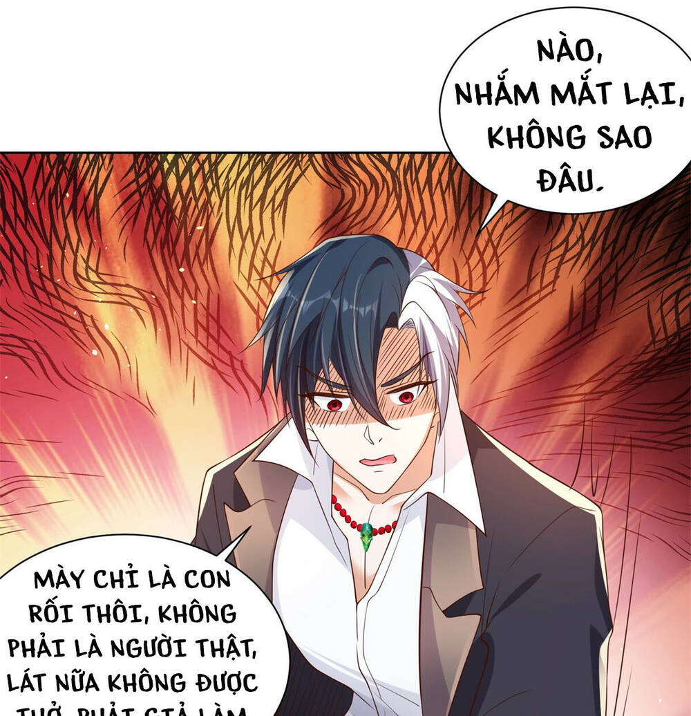Chương 40 - Trang 27