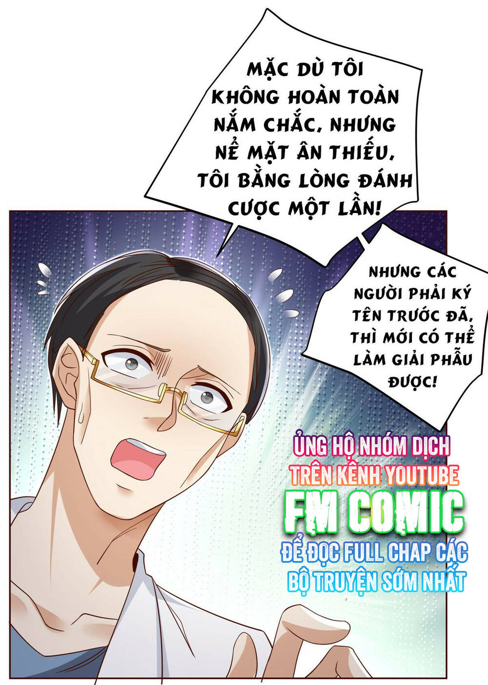 Chương 40 - Trang 4