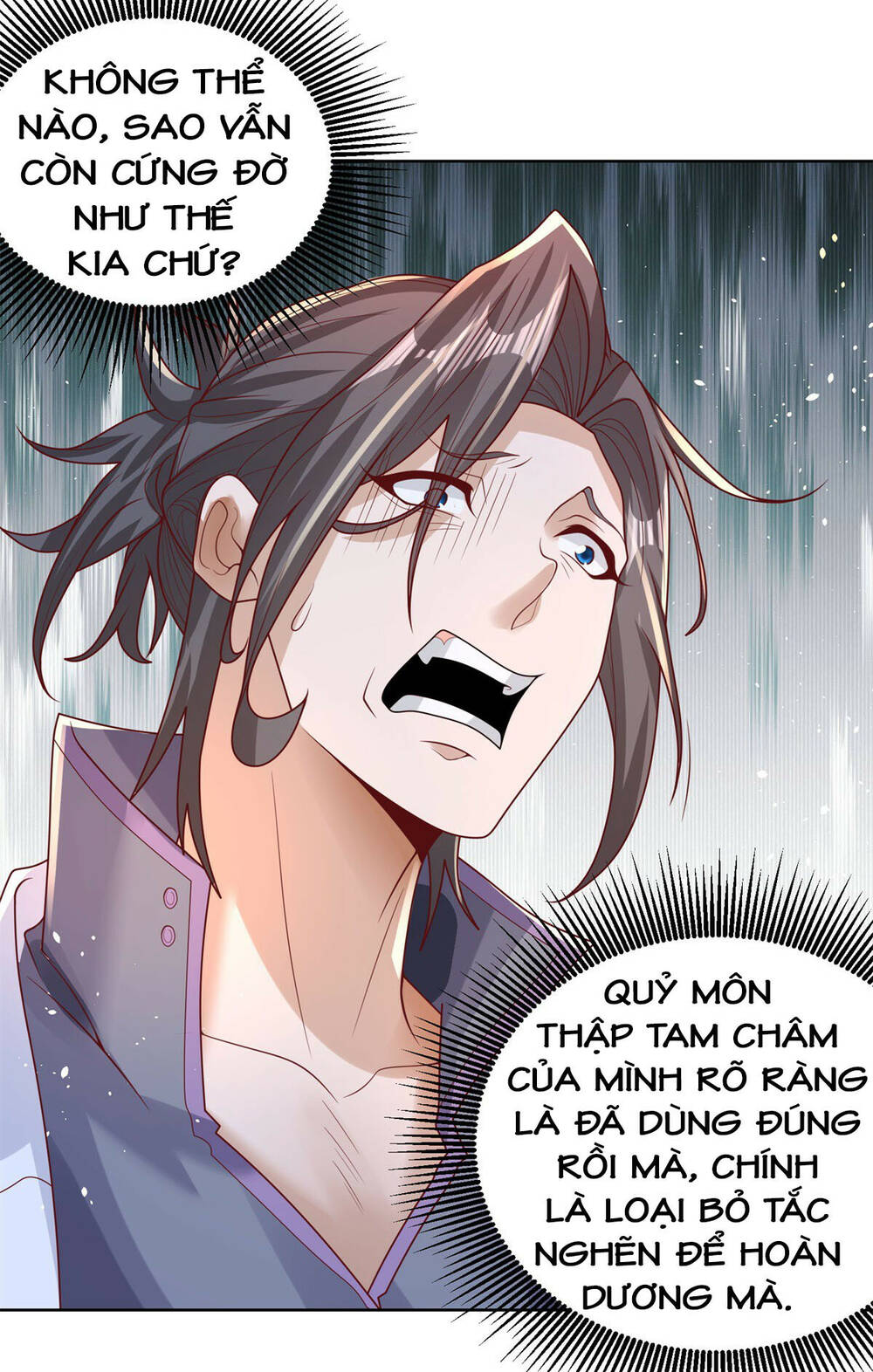Chương 40 - Trang 38