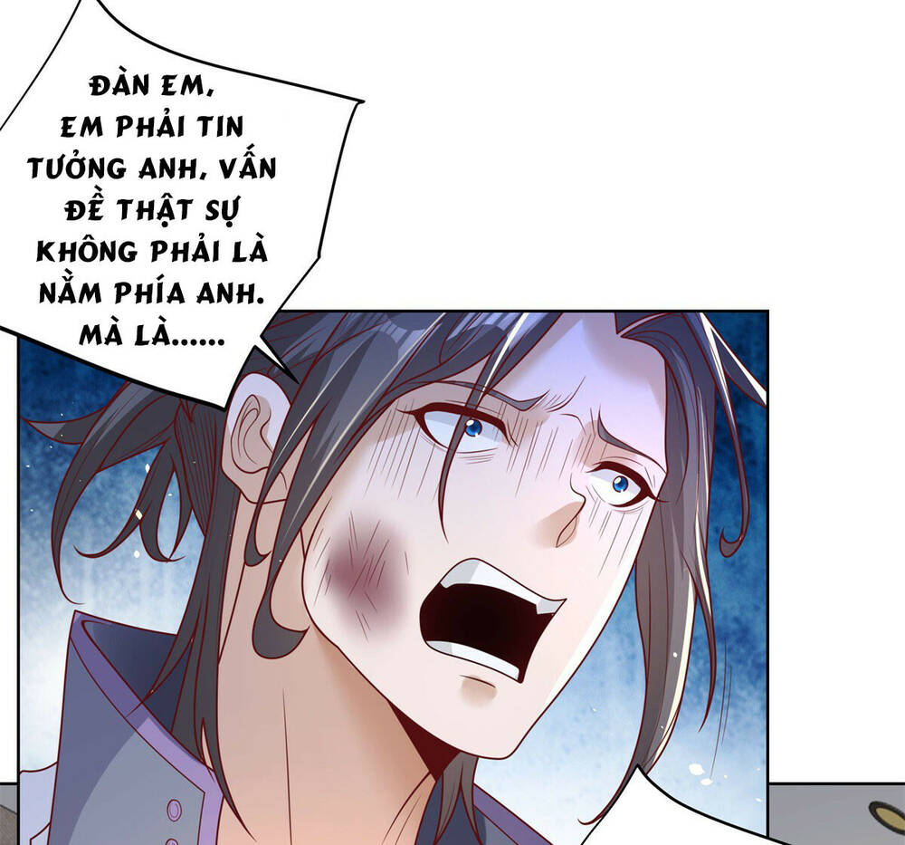 Chương 40 - Trang 42