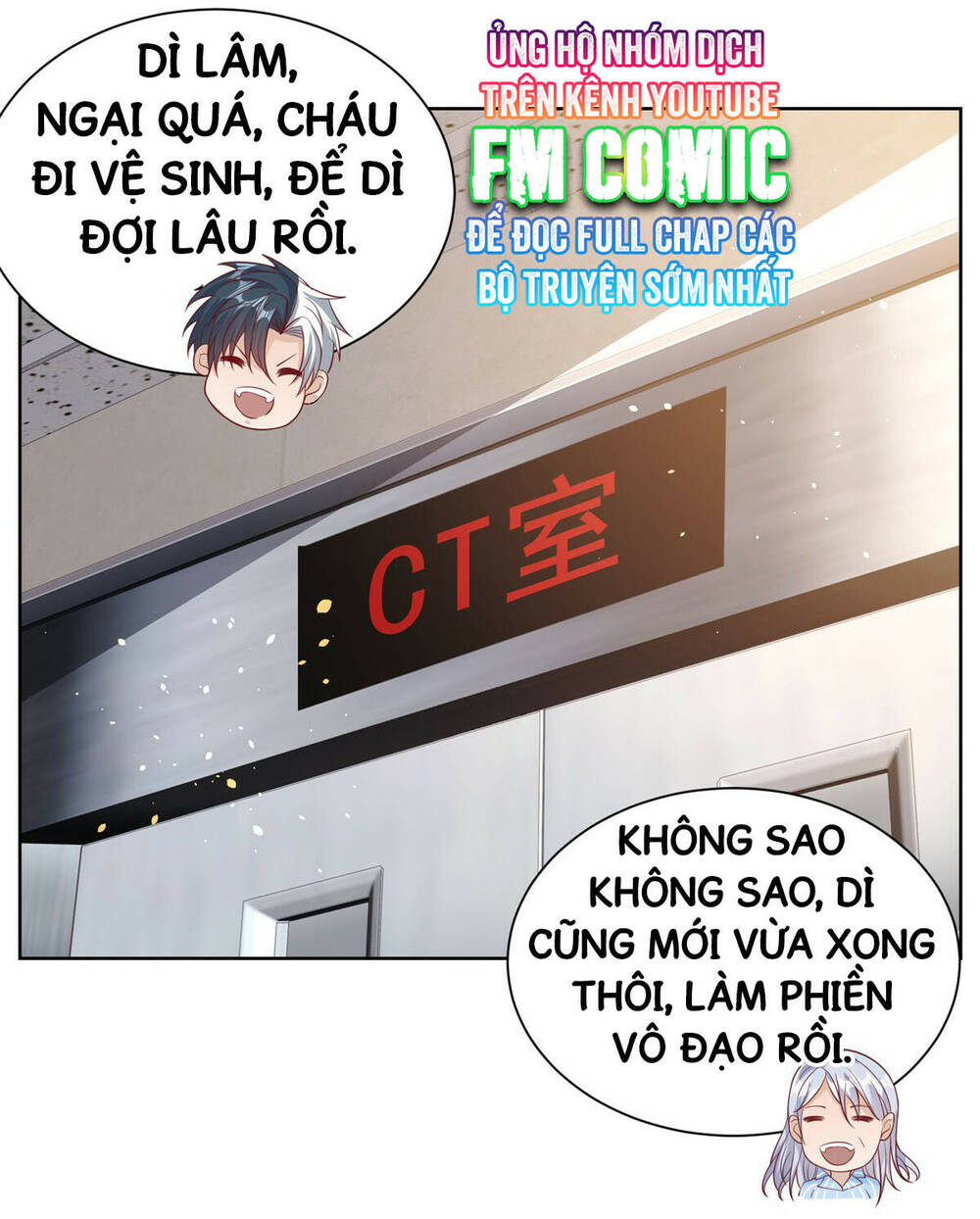 Chương 41 - Trang 13