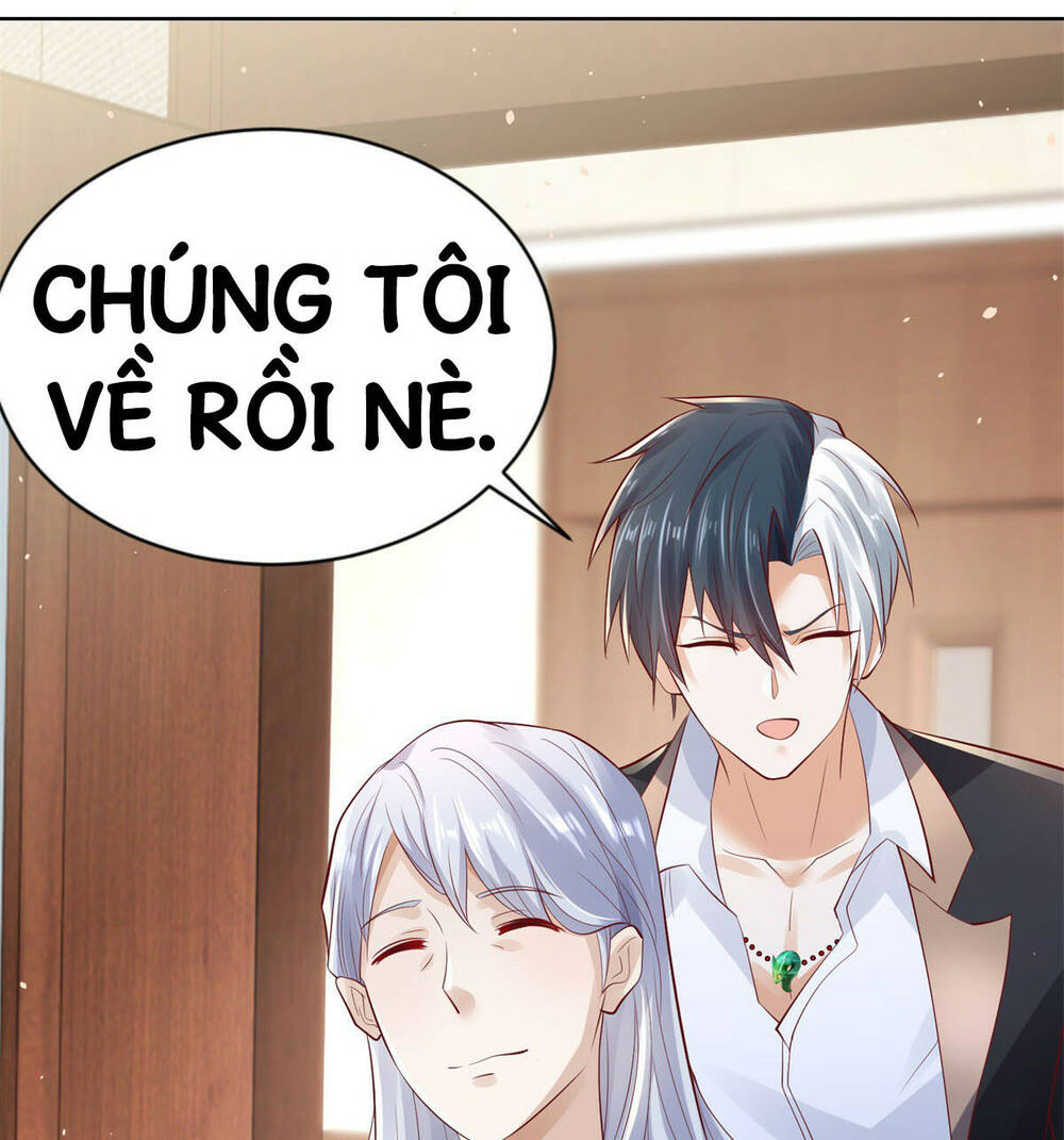 Chương 41 - Trang 17