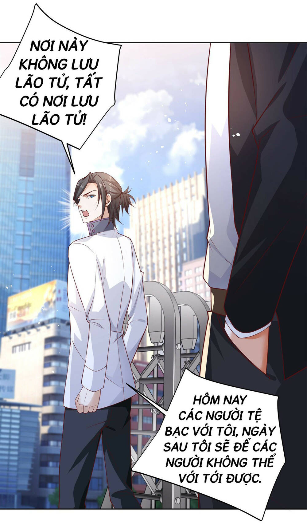 Chương 41 - Trang 23