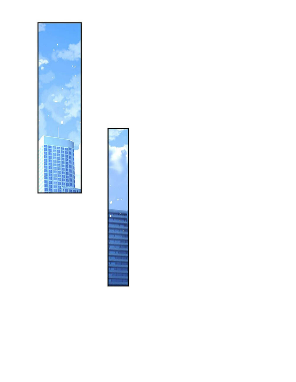 Chương 41 - Trang 24