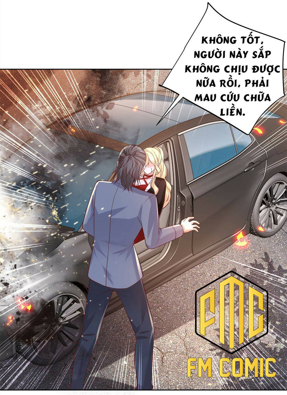 Chương 41 - Trang 31