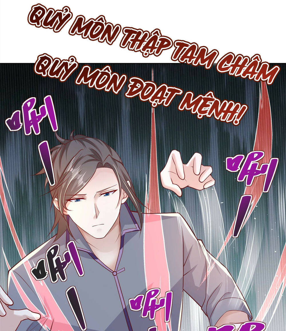 Chương 41 - Trang 32