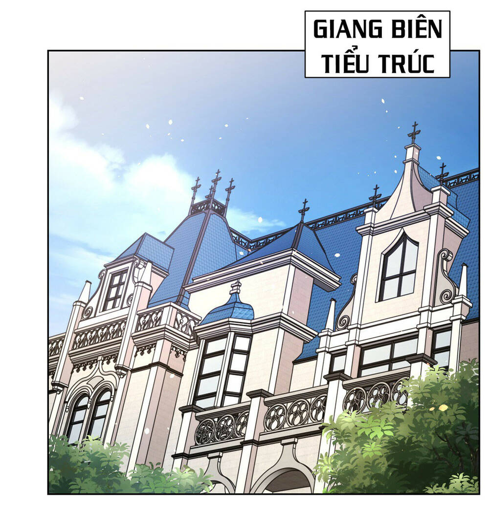 Chương 41 - Trang 38