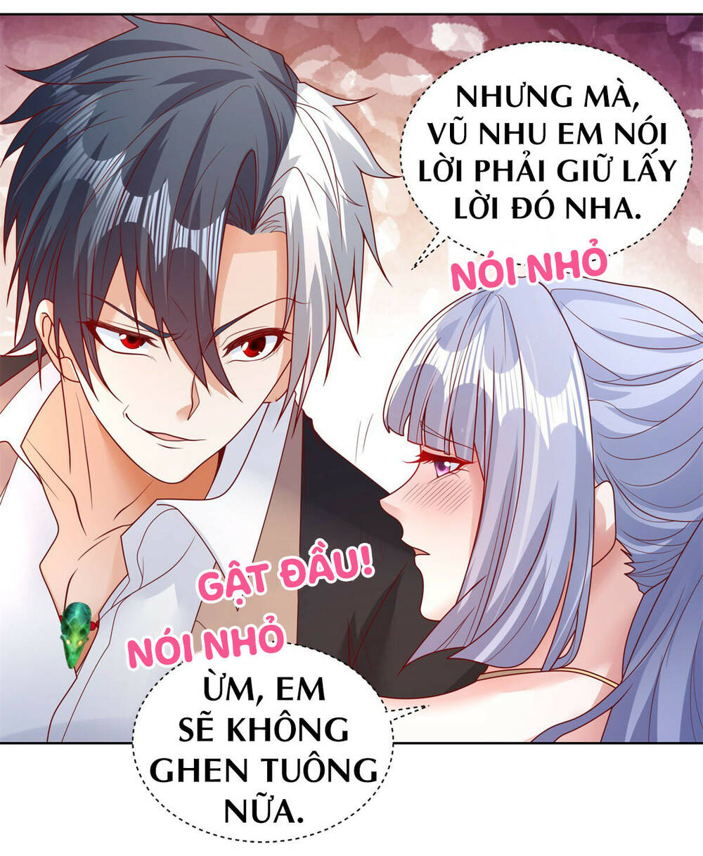Chương 41 - Trang 5