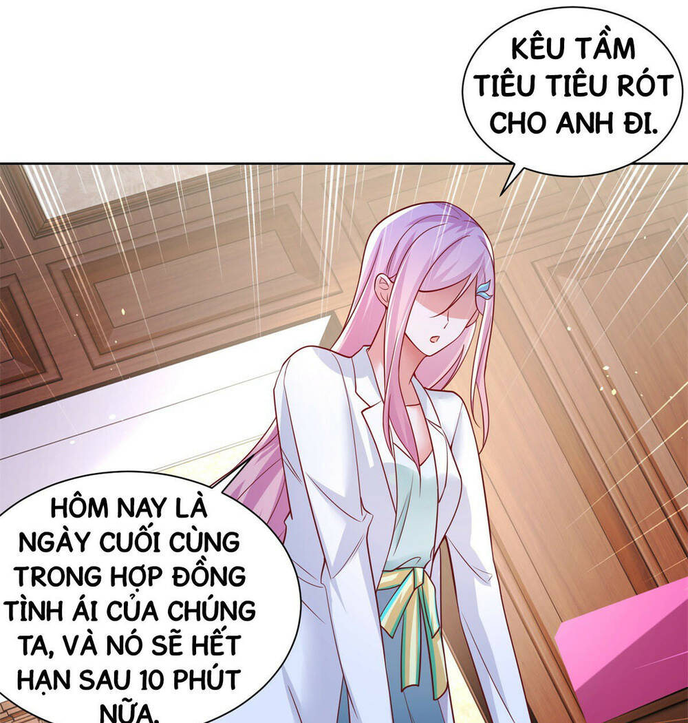 Chương 41 - Trang 41