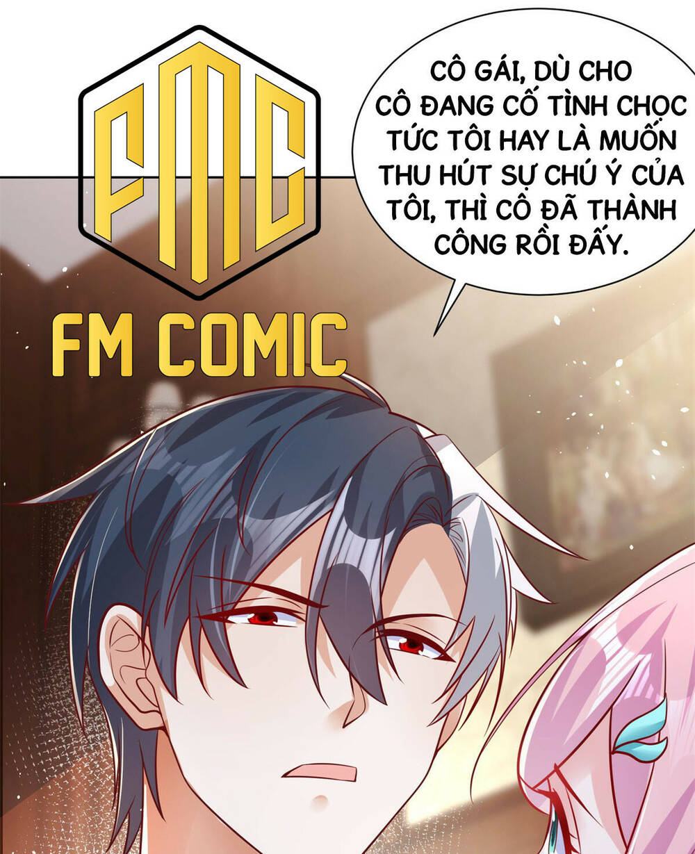 Chương 41 - Trang 45