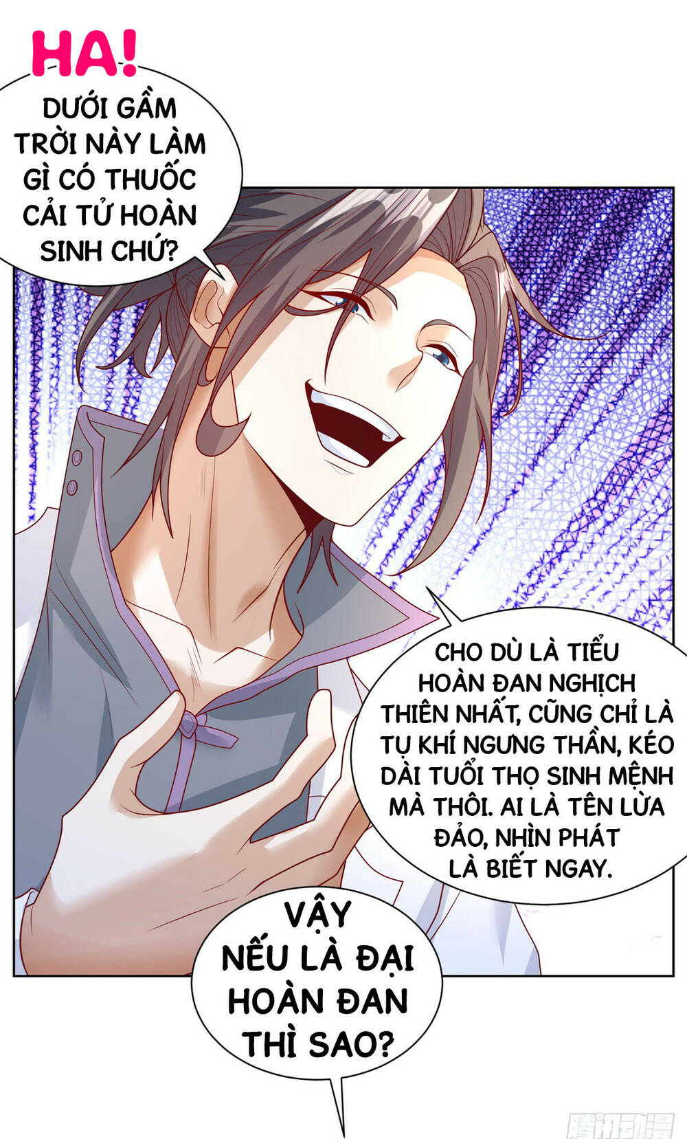 Chương 41 - Trang 6