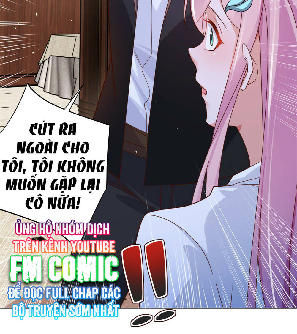 Chương 41 - Trang 57