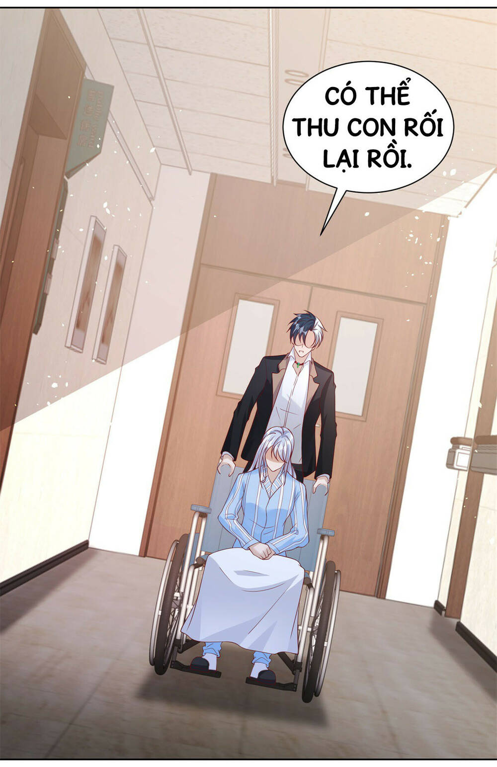 Chương 41 - Trang 10