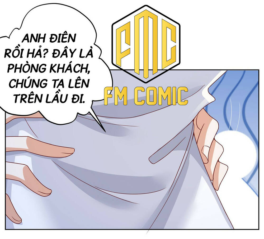 Chương 42 - Trang 16