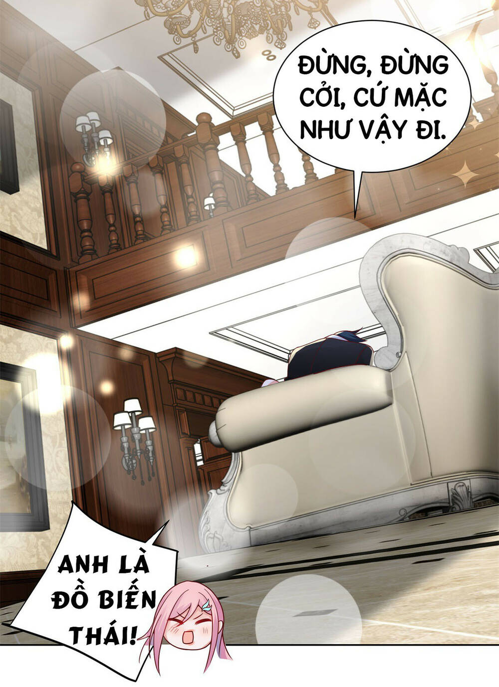 Chương 42 - Trang 18