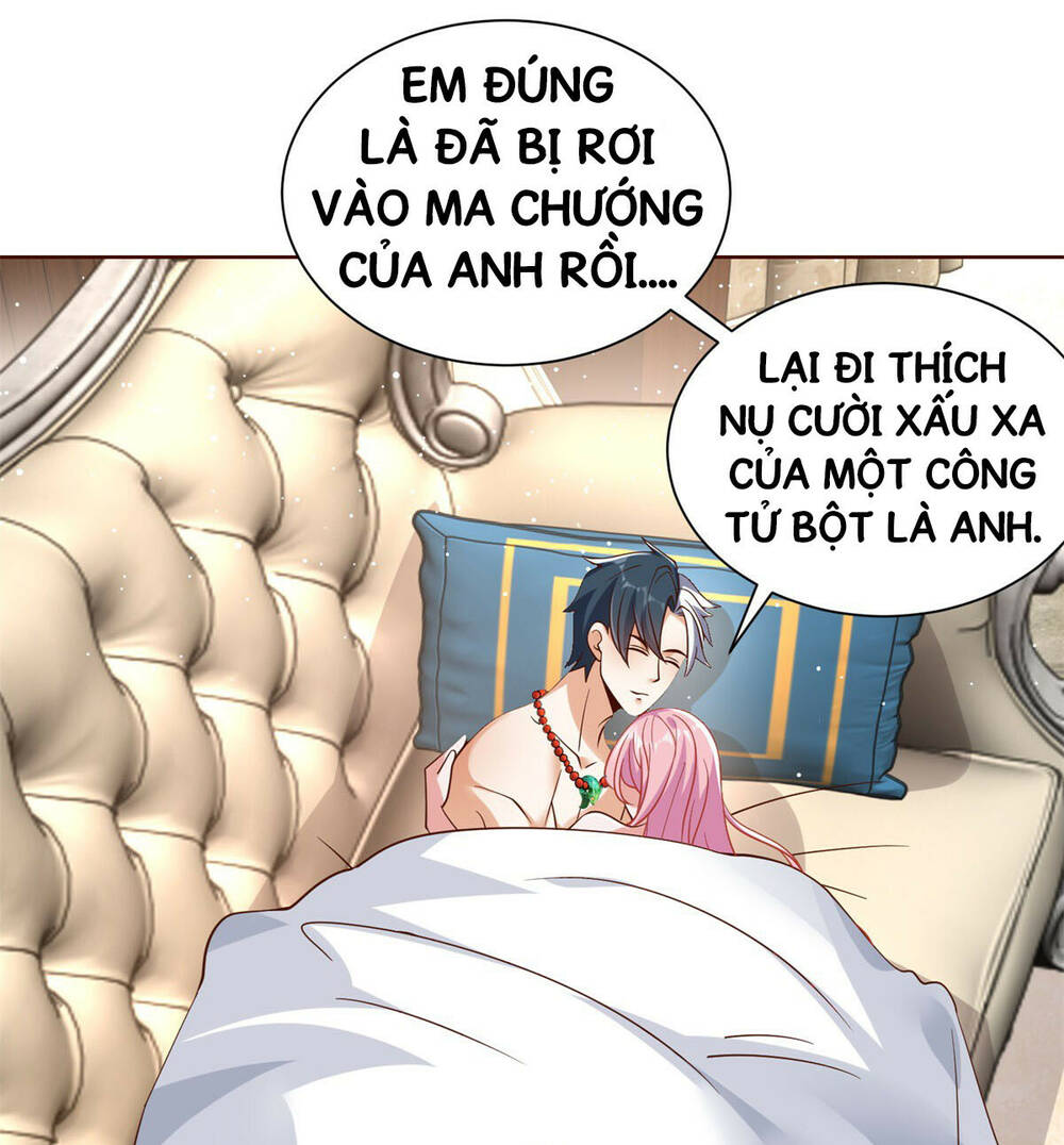 Chương 42 - Trang 20