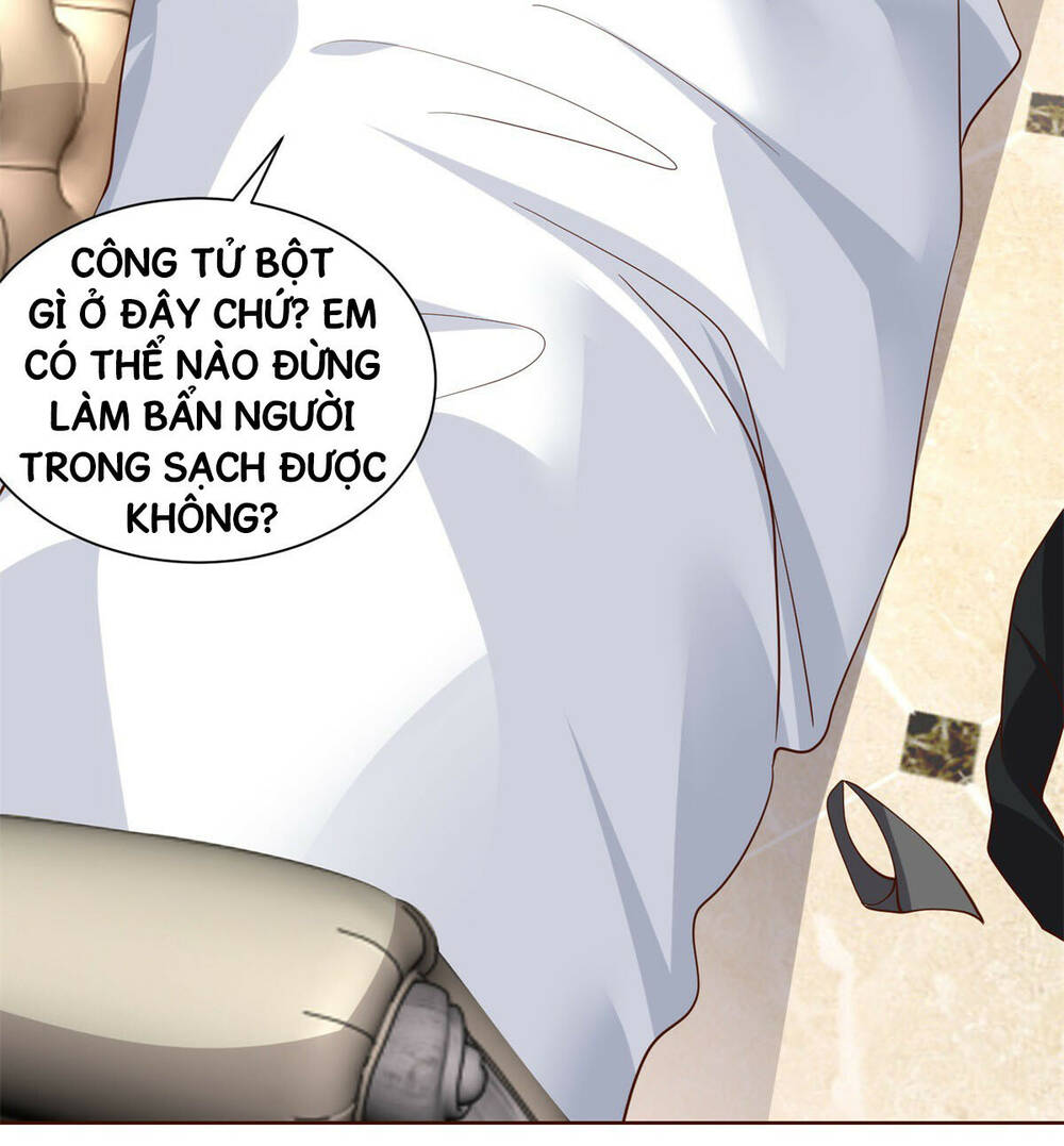 Chương 42 - Trang 21