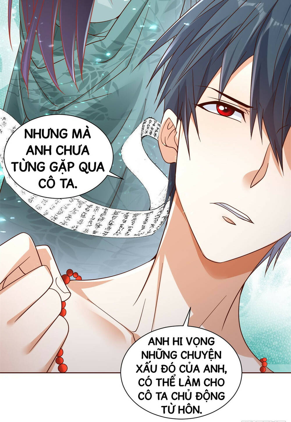 Chương 42 - Trang 26