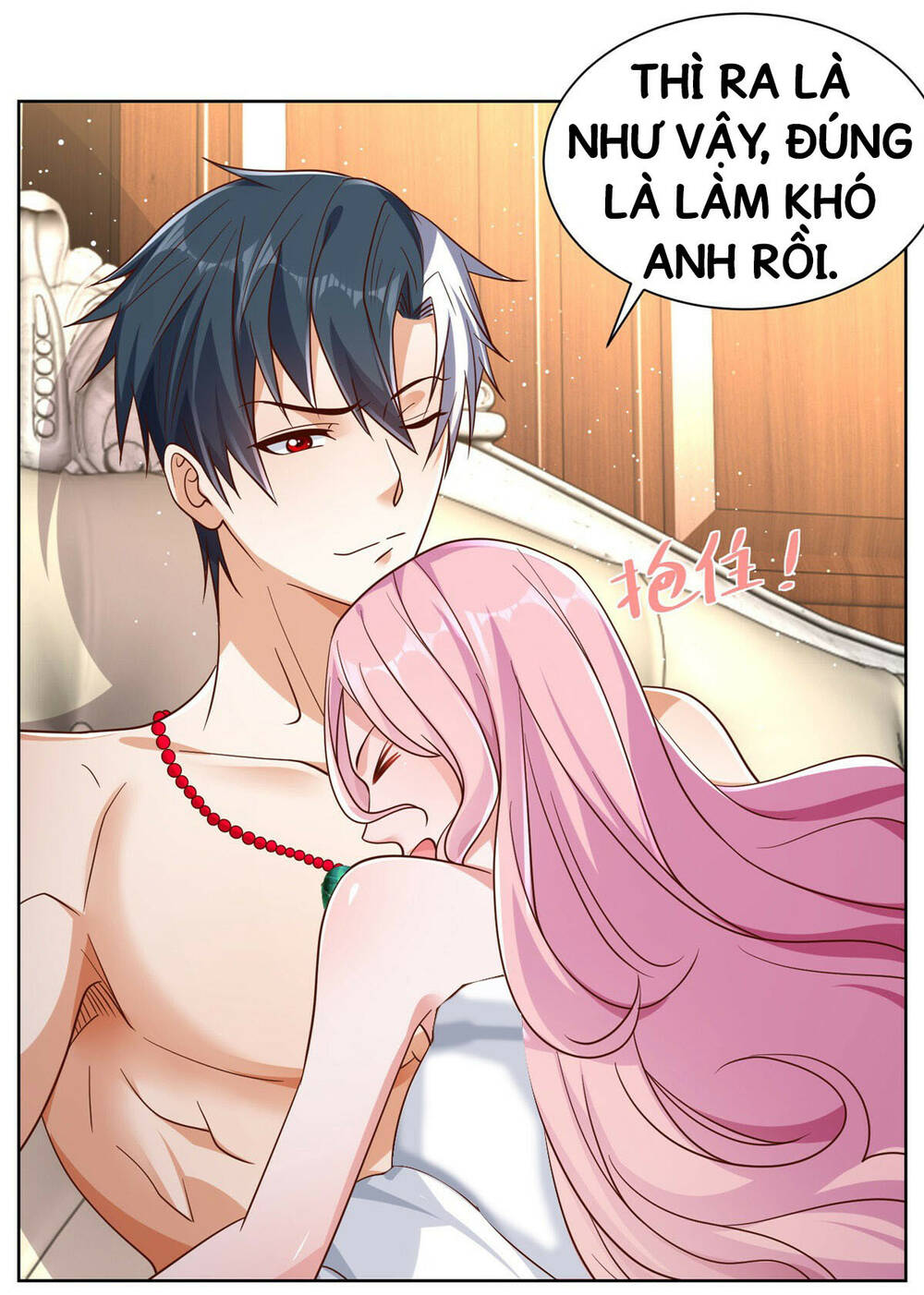 Chương 42 - Trang 27