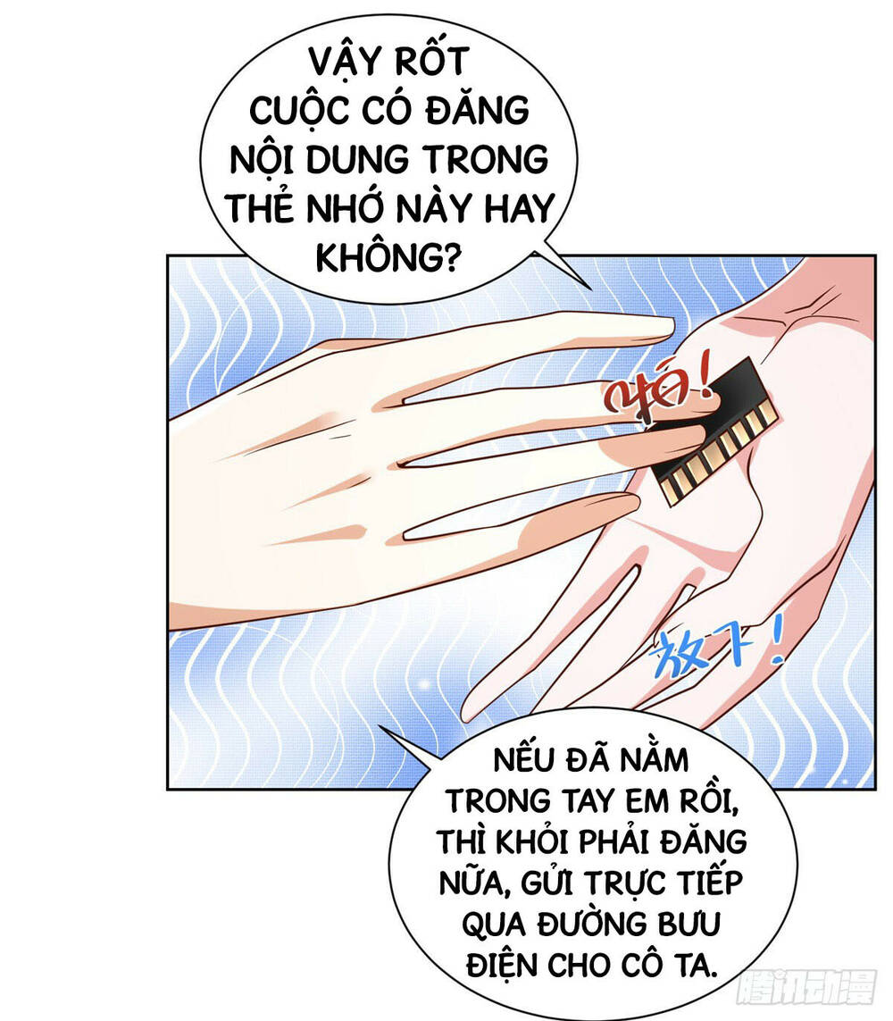 Chương 42 - Trang 28