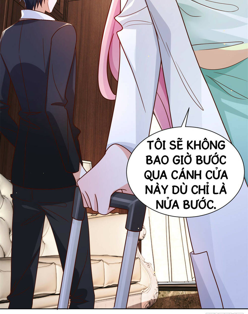 Chương 42 - Trang 4