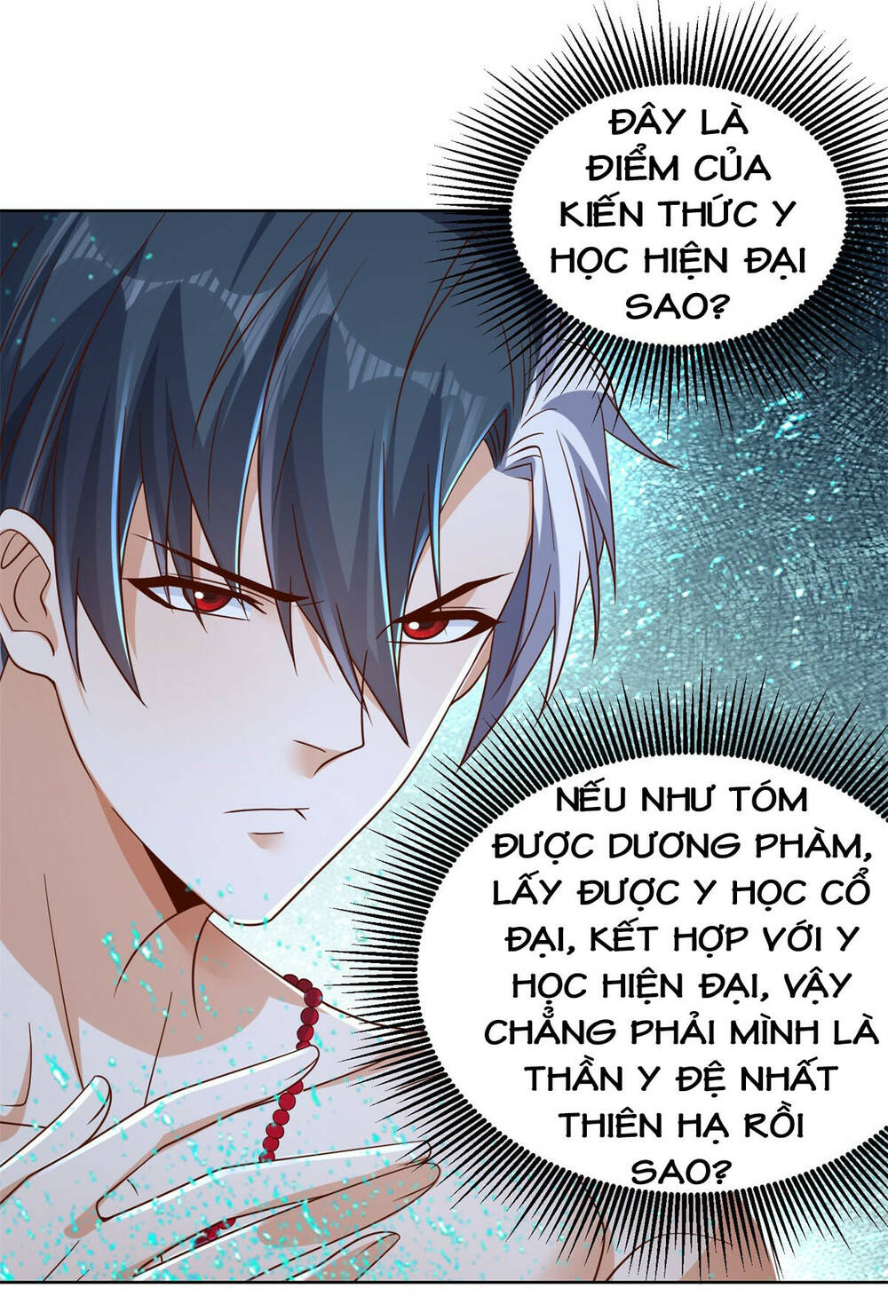 Chương 42 - Trang 31