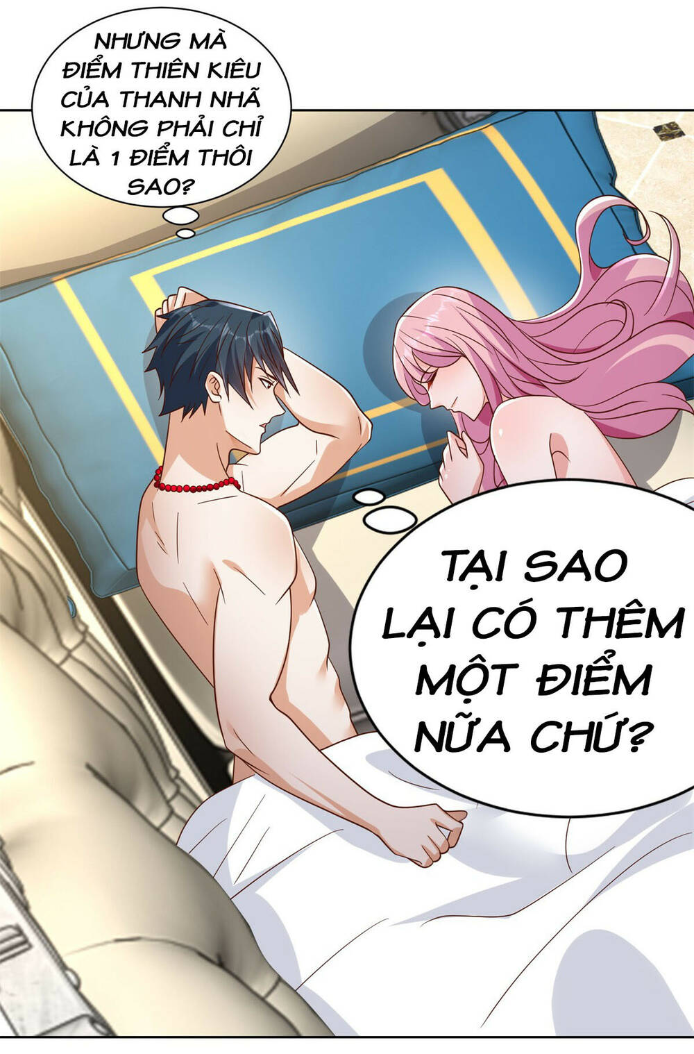 Chương 42 - Trang 32