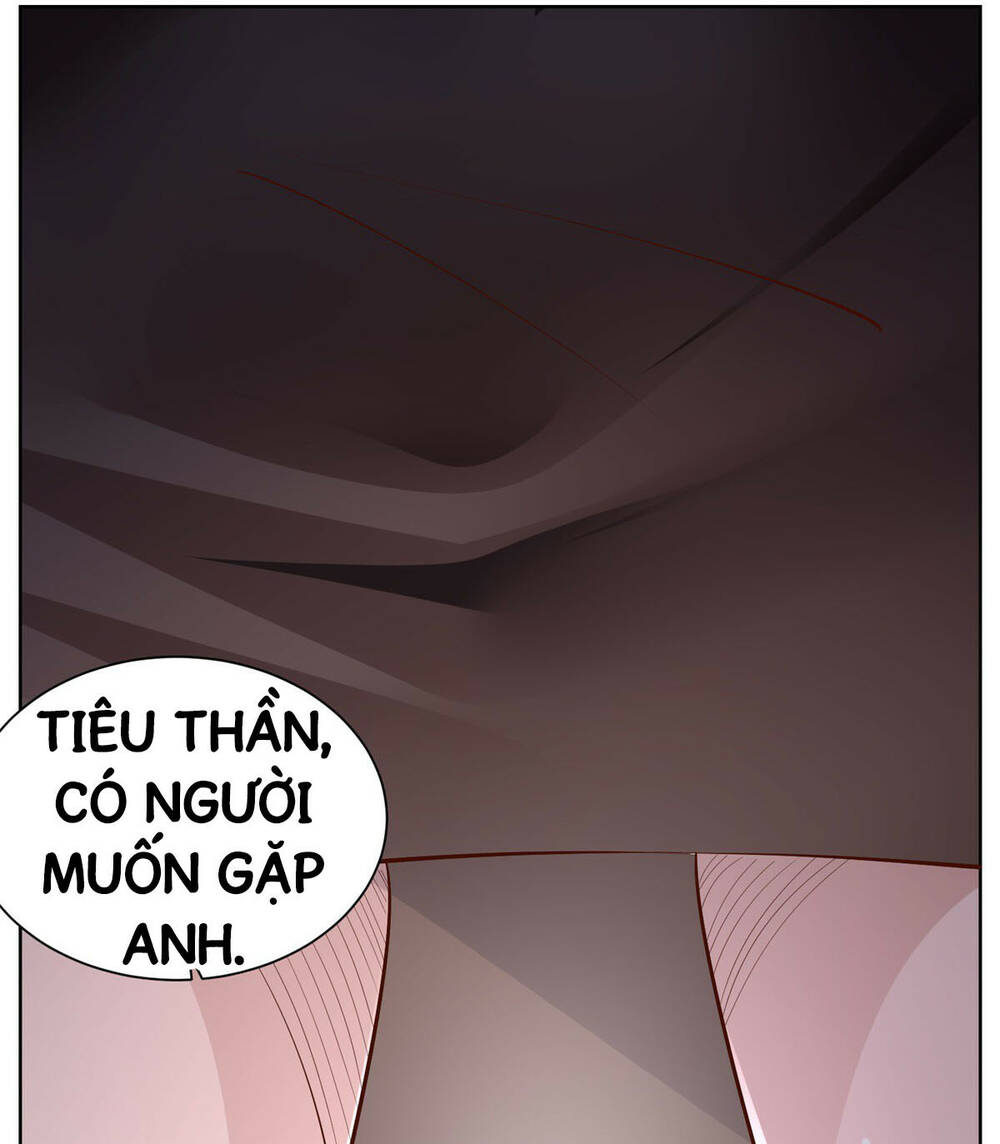 Chương 42 - Trang 39