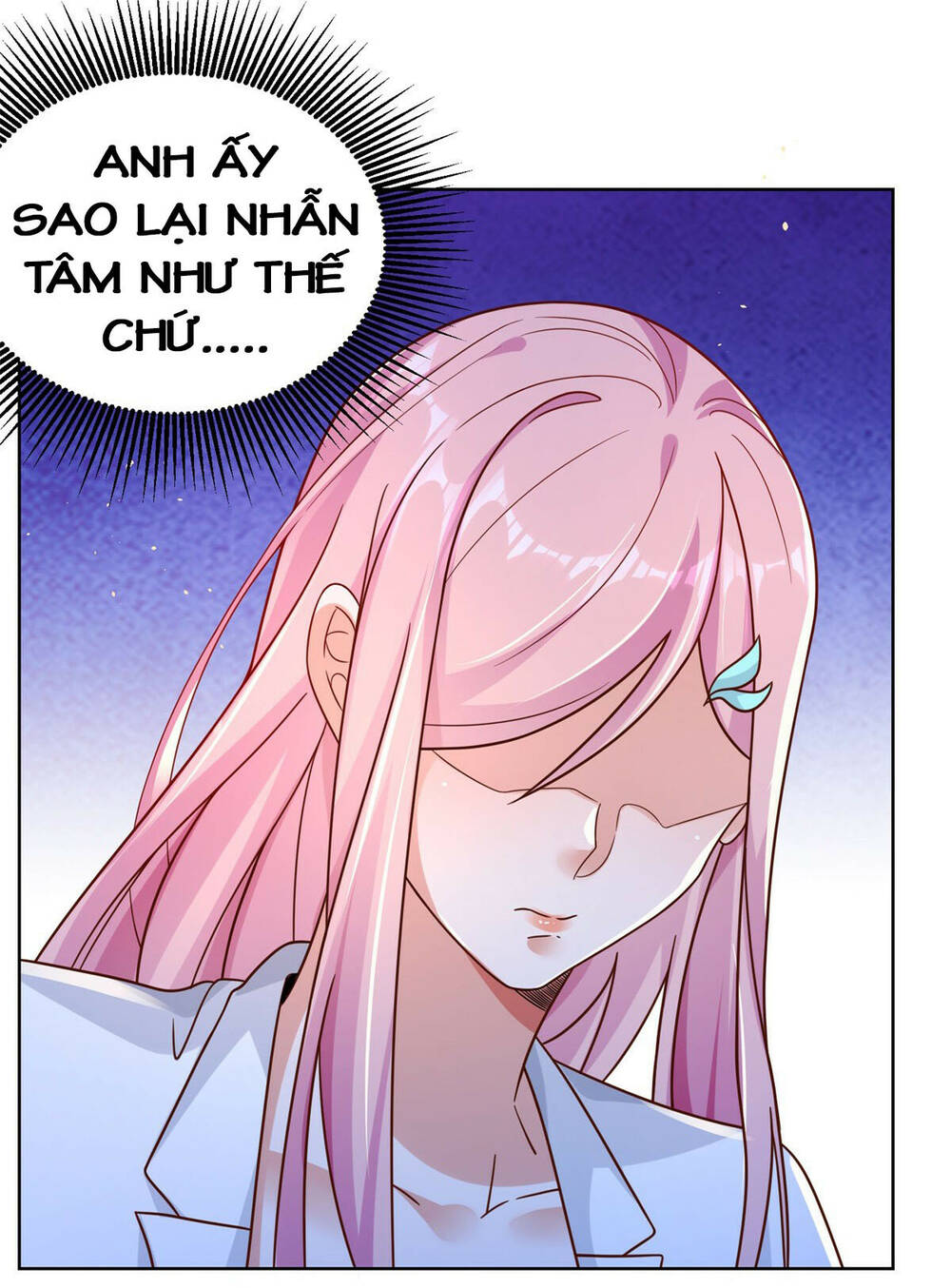 Chương 42 - Trang 5