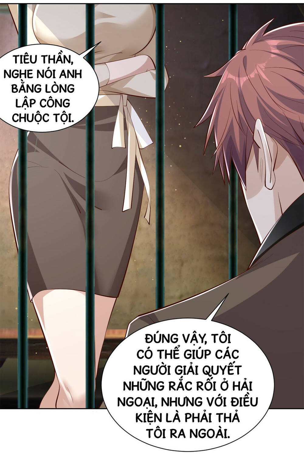 Chương 42 - Trang 41