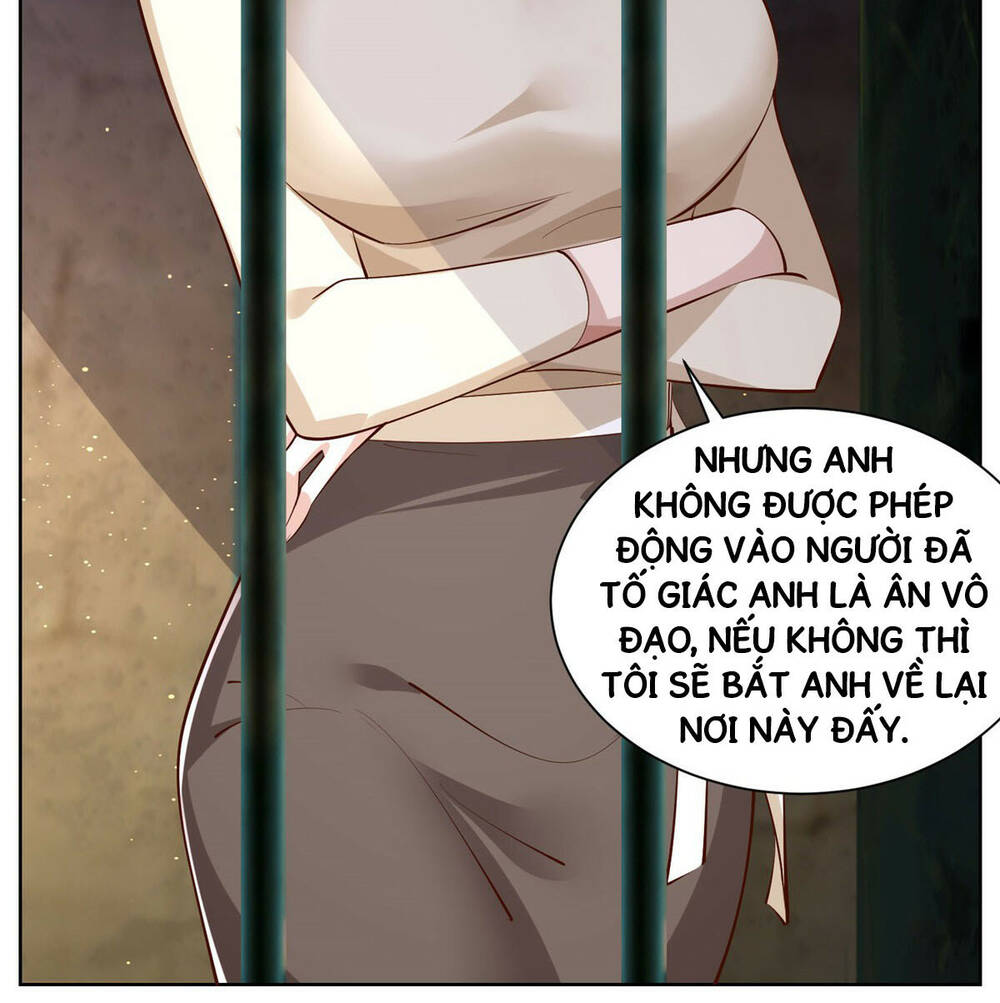 Chương 42 - Trang 43
