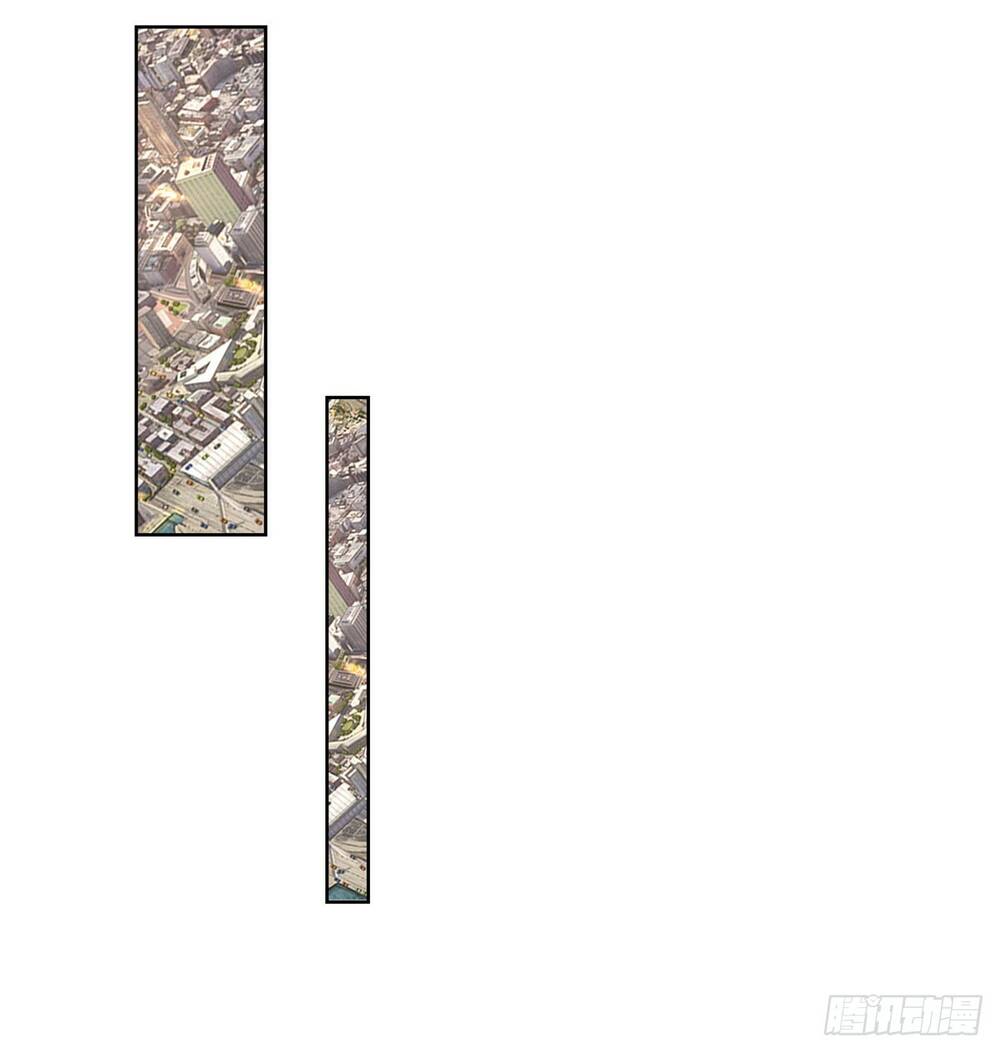 Chương 43 - Trang 2
