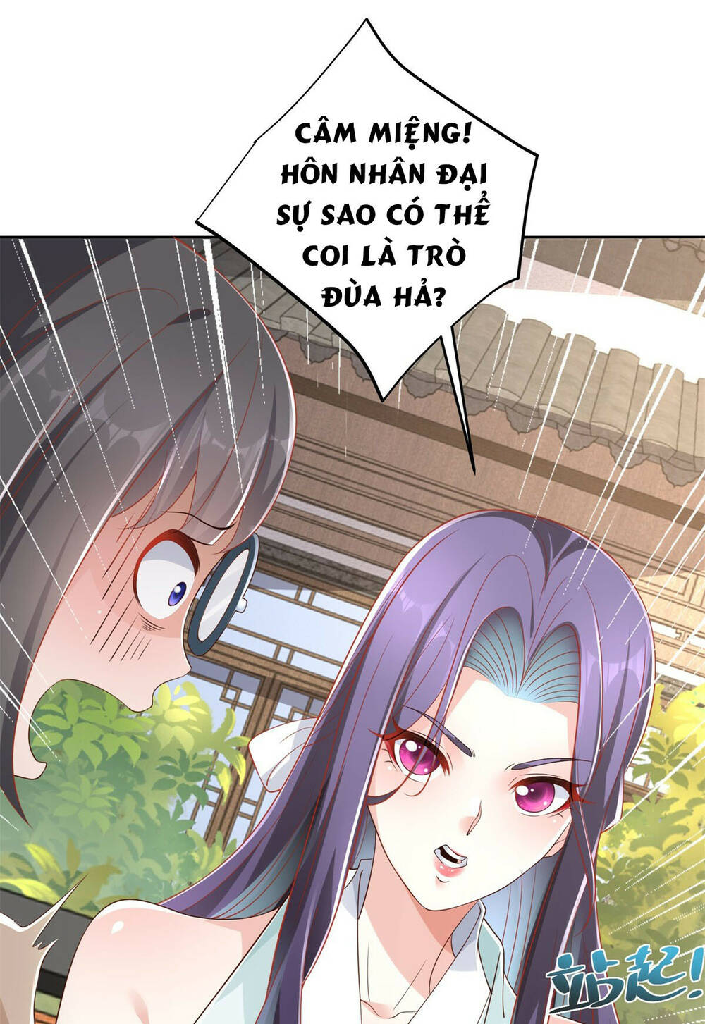 Chương 43 - Trang 11