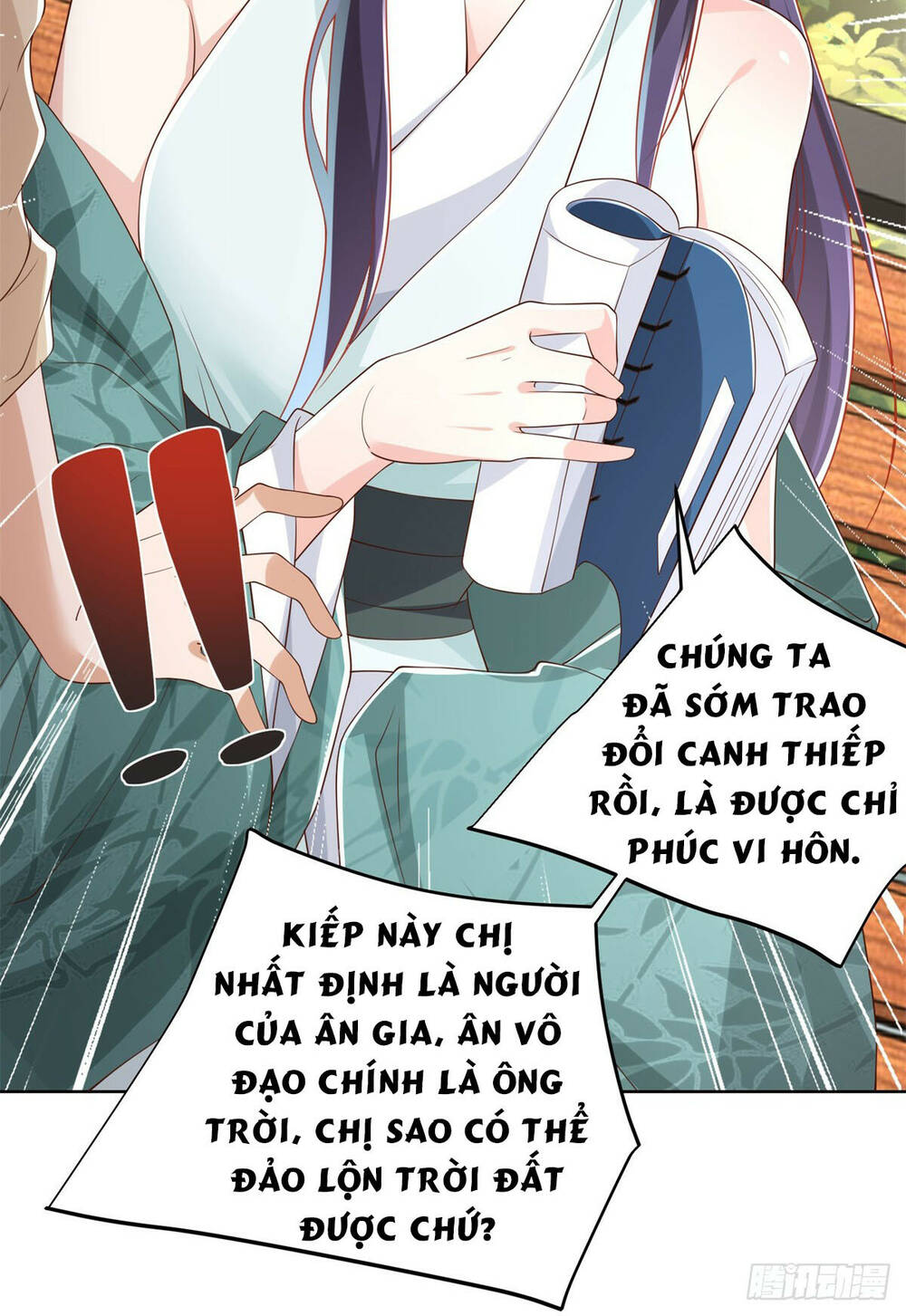 Chương 43 - Trang 12