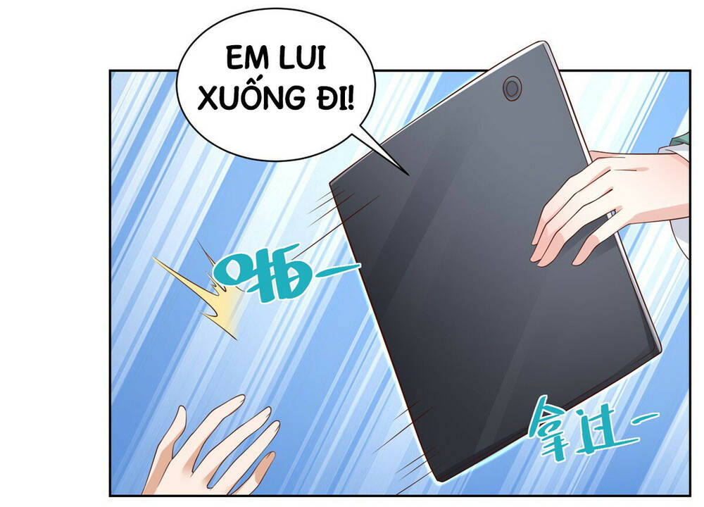 Chương 43 - Trang 13