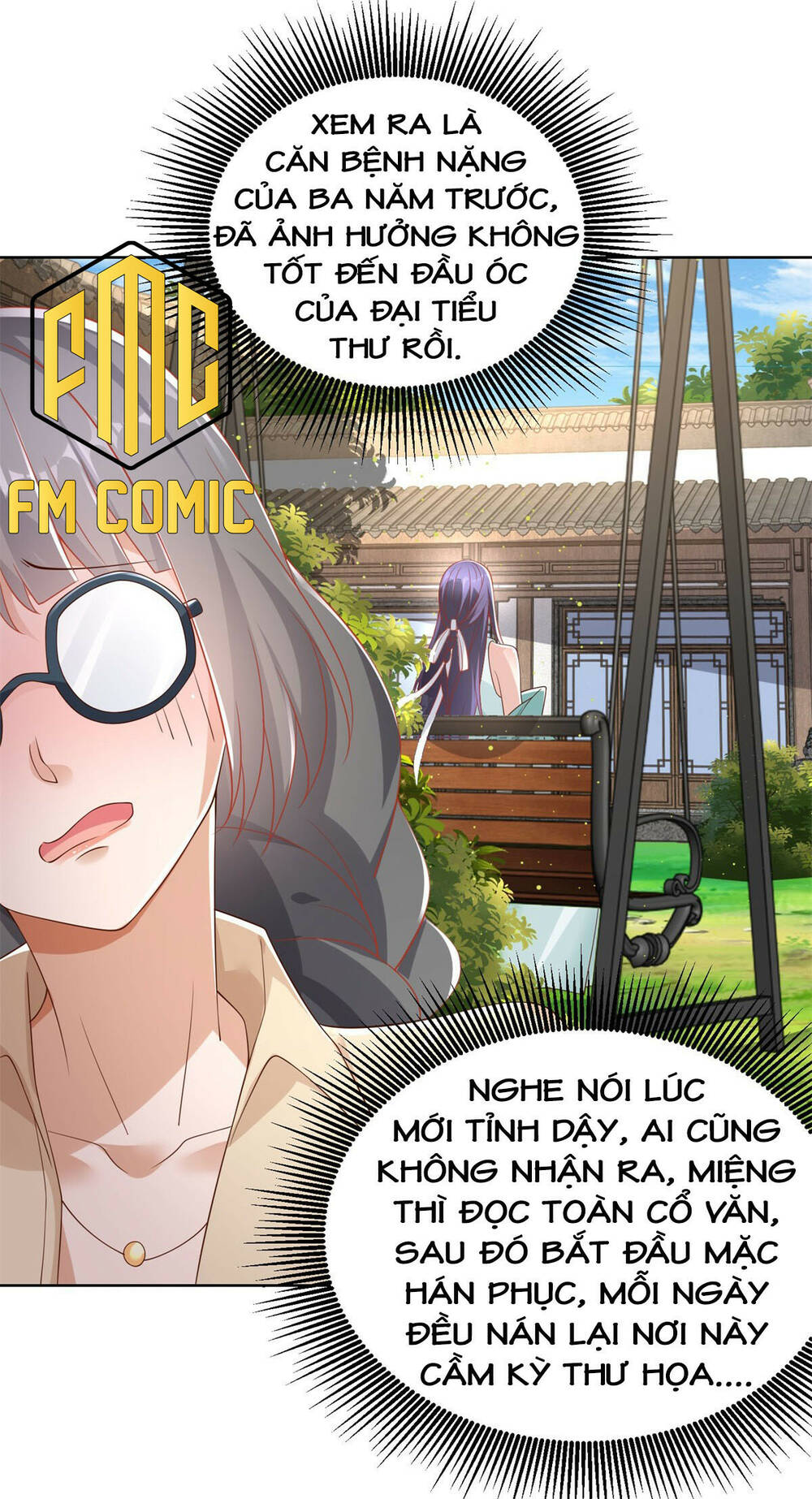 Chương 43 - Trang 15