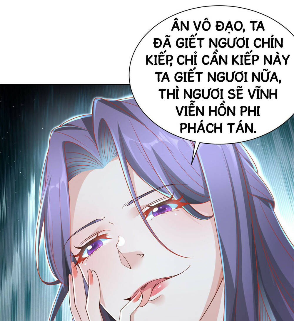 Chương 43 - Trang 18