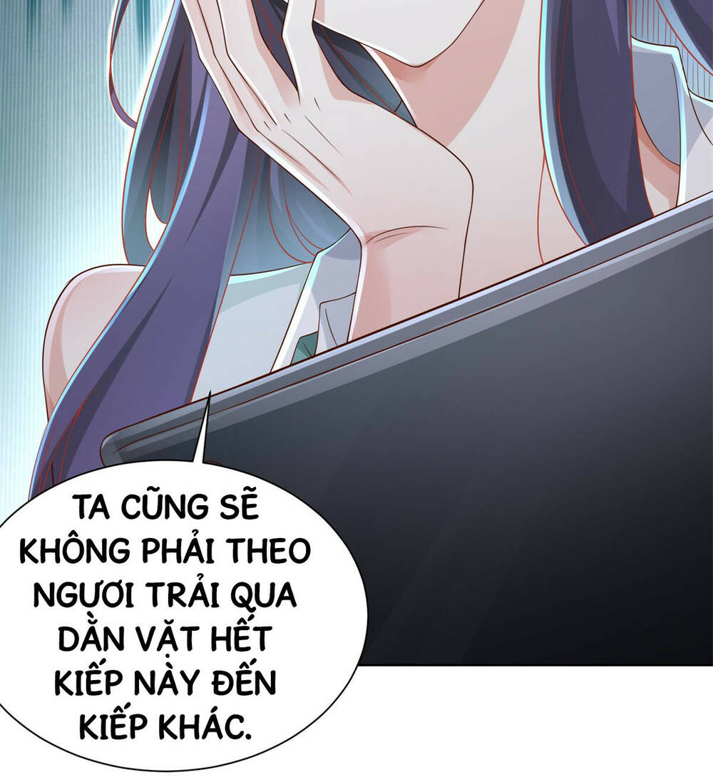 Chương 43 - Trang 19